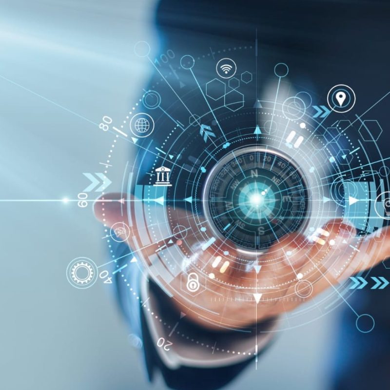 WhatsApp Image 2025-09-05 at 5.28.47 PM